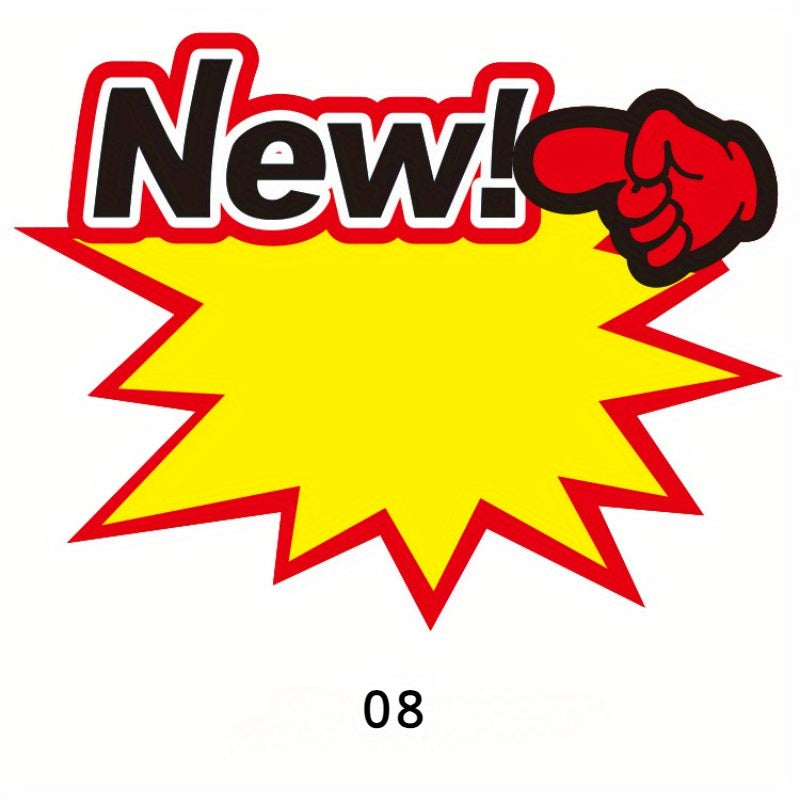 https://img.kwcdn.com/product/open/2024-04-19/1713510353003-b8598cca2dd047c2b4e3f0ccee9aac7c-goods.jpeg