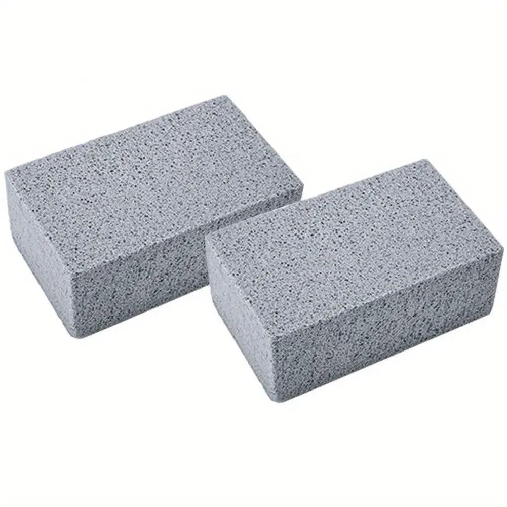 https://img.kwcdn.com/product/open/2024-04-19/1713521413479-5d308cb956ef456589cb29dd3c170ea0-goods.jpeg