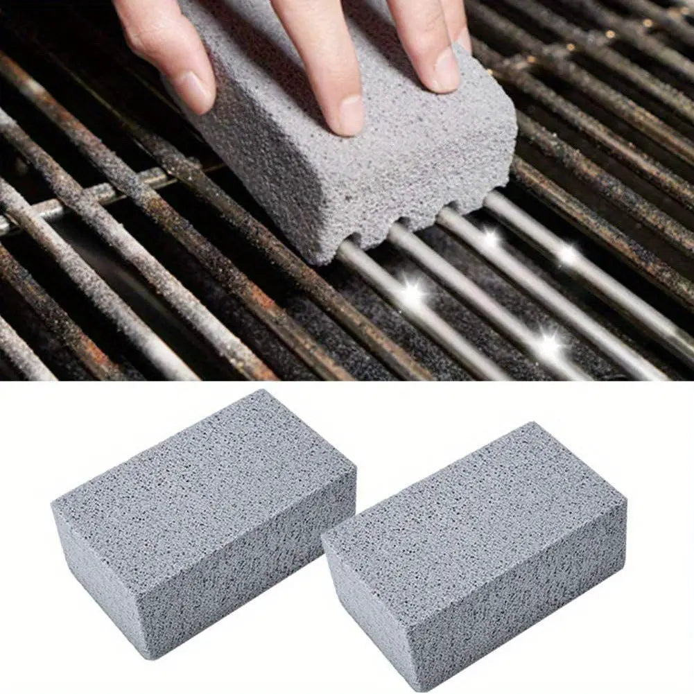 https://img.kwcdn.com/product/open/2024-04-19/1713521414203-06d1f6221e5a431290af3a683c09c8d8-goods.jpeg
