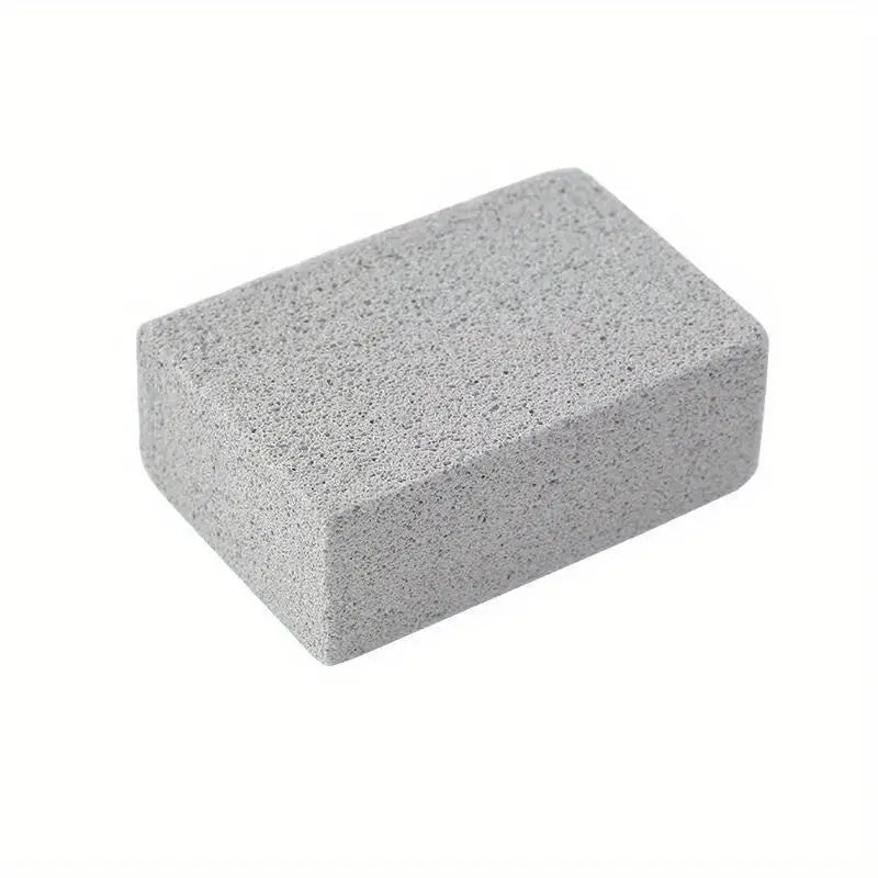 https://img.kwcdn.com/product/open/2024-04-19/1713530001233-338d5846df32471abaa26cc46ff20d9e-goods.jpeg