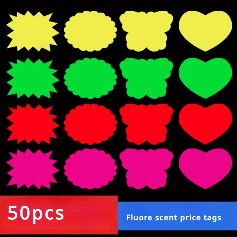 https://img.kwcdn.com/product/open/2024-04-20/1713603498539-755bca60d28d4a1fb00dccb154e8c66c-goods.jpeg