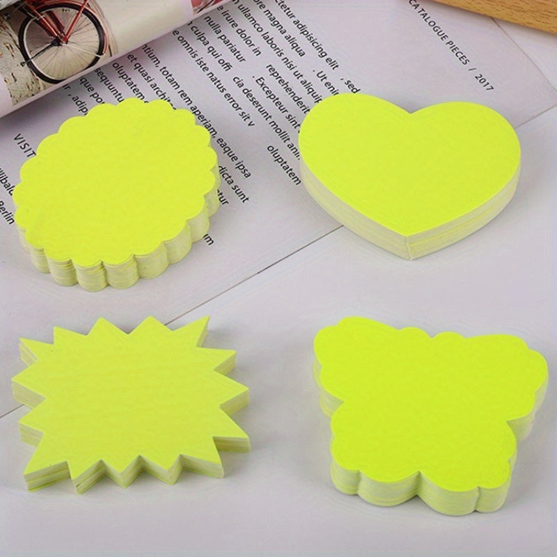 https://img.kwcdn.com/product/open/2024-04-20/1713603512415-0c4e5ed5c4e6438999cca1bf0570fc33-goods.jpeg