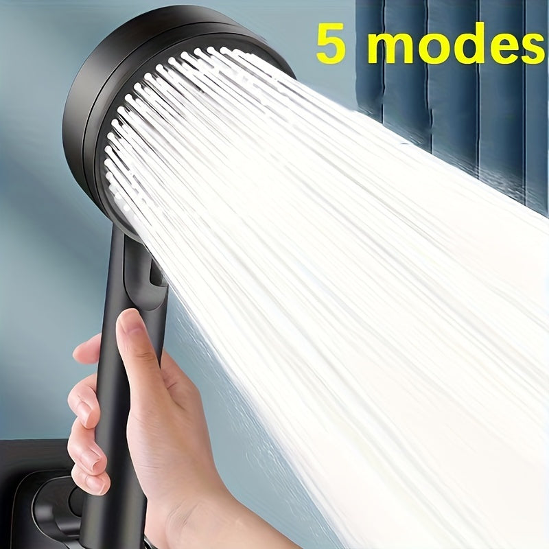 https://img.kwcdn.com/product/open/2024-04-22/1713776531599-ac6b39789b41485281275ca93bafce57-goods.jpeg