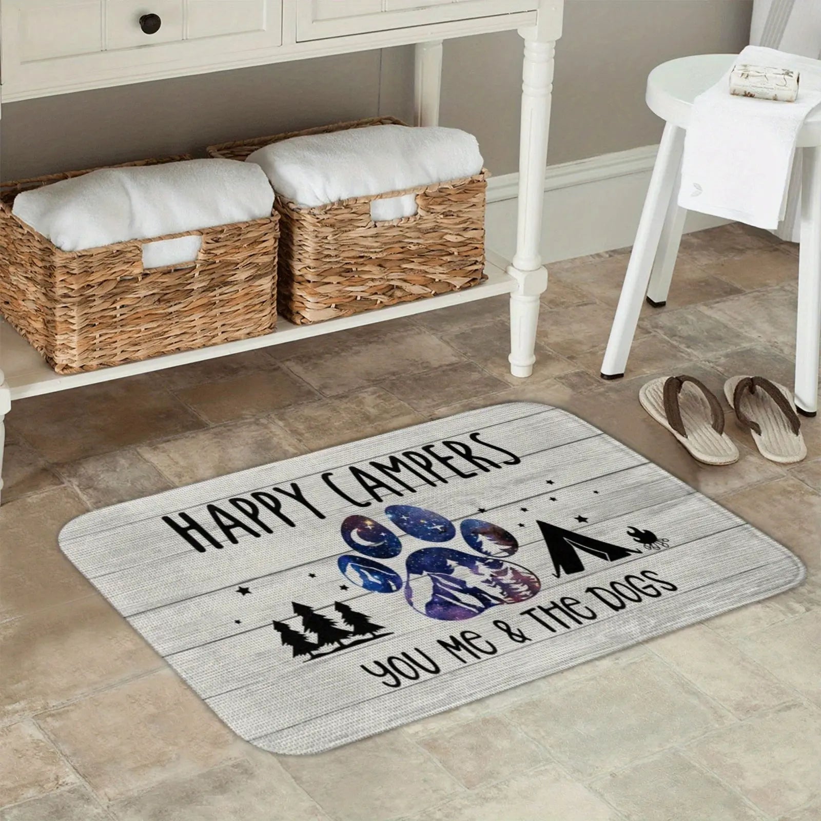 https://img.kwcdn.com/product/open/2024-04-22/1713782227598-367c3a19f1514e24a2108fedf8bd51ef-goods.jpeg