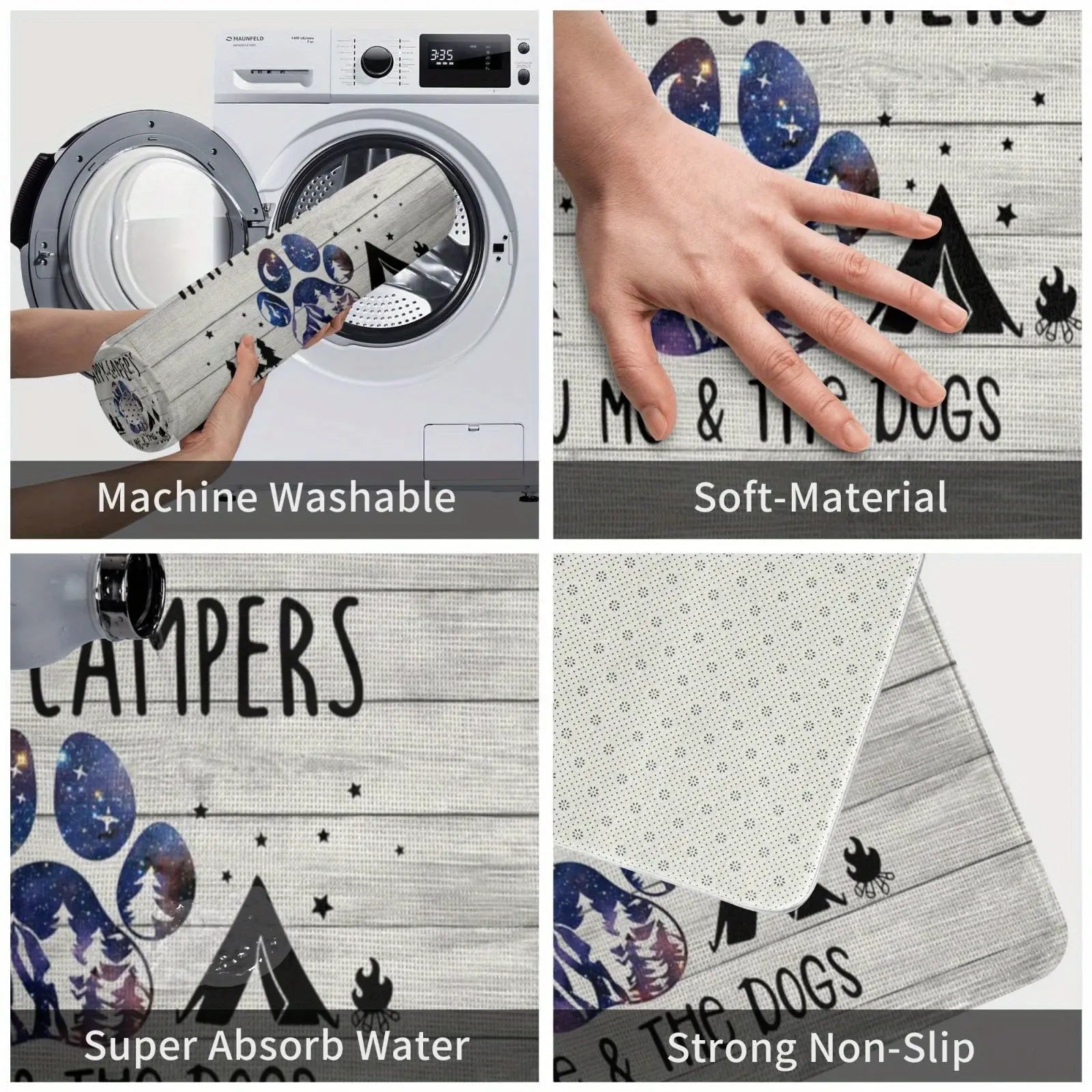 https://img.kwcdn.com/product/open/2024-04-22/1713782232951-f3e08d06288747fc9d8d8677ca2f6c21-goods.jpeg