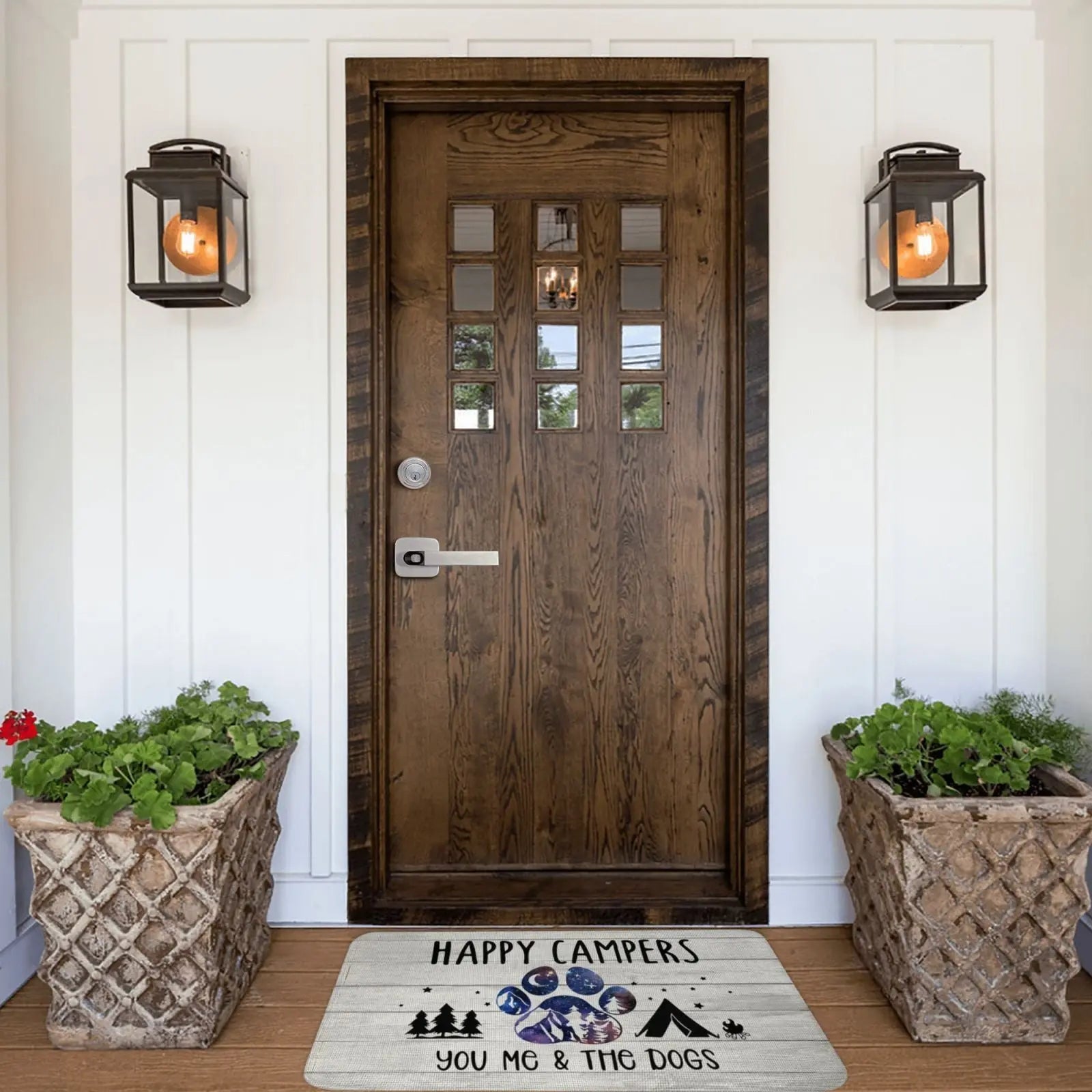 https://img.kwcdn.com/product/open/2024-04-22/1713782236559-100c88ff877f40fd83fb7e9d1fa483ed-goods.jpeg