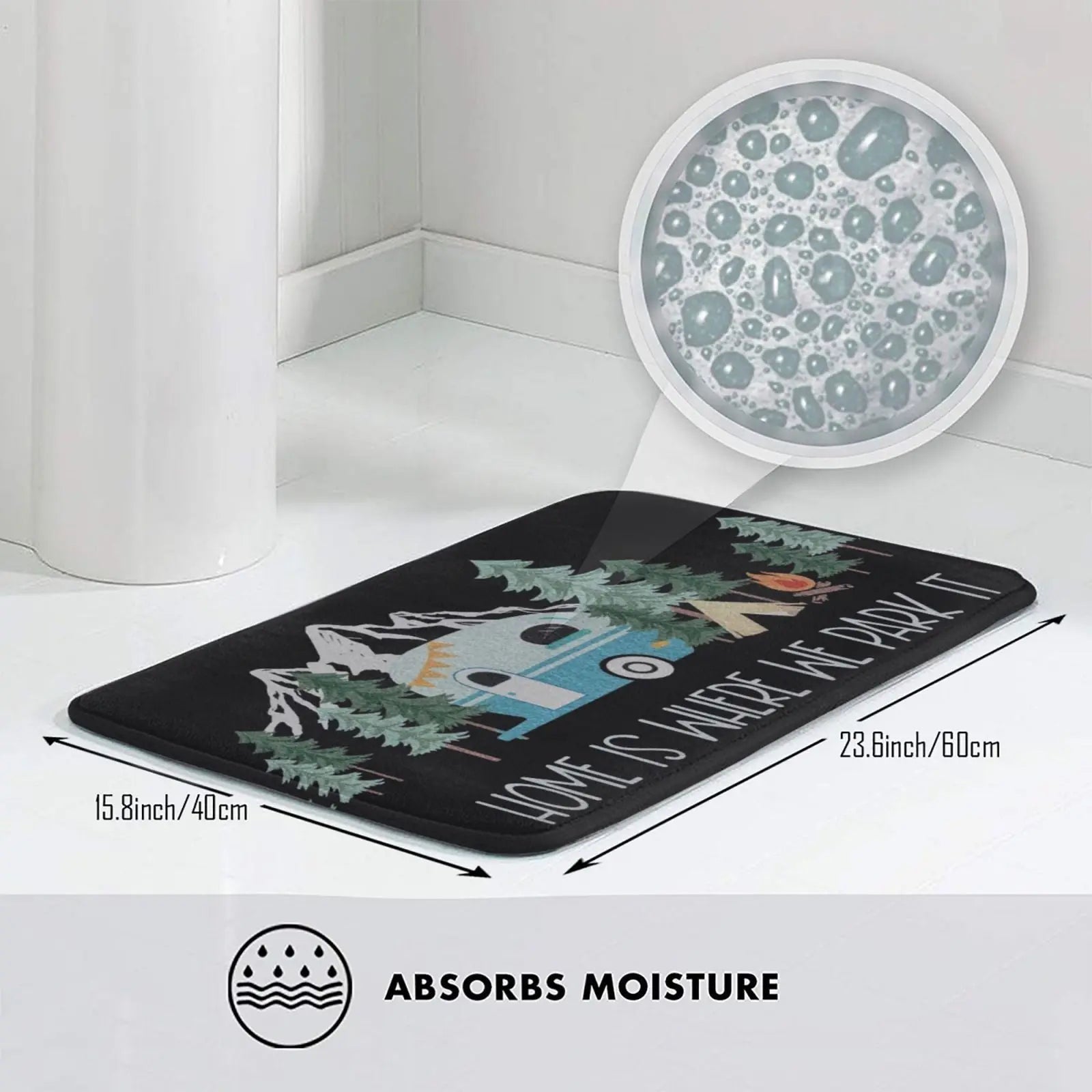 https://img.kwcdn.com/product/open/2024-04-22/1713782447089-cbca0b8dded441e28247ddec7670b1da-goods.jpeg