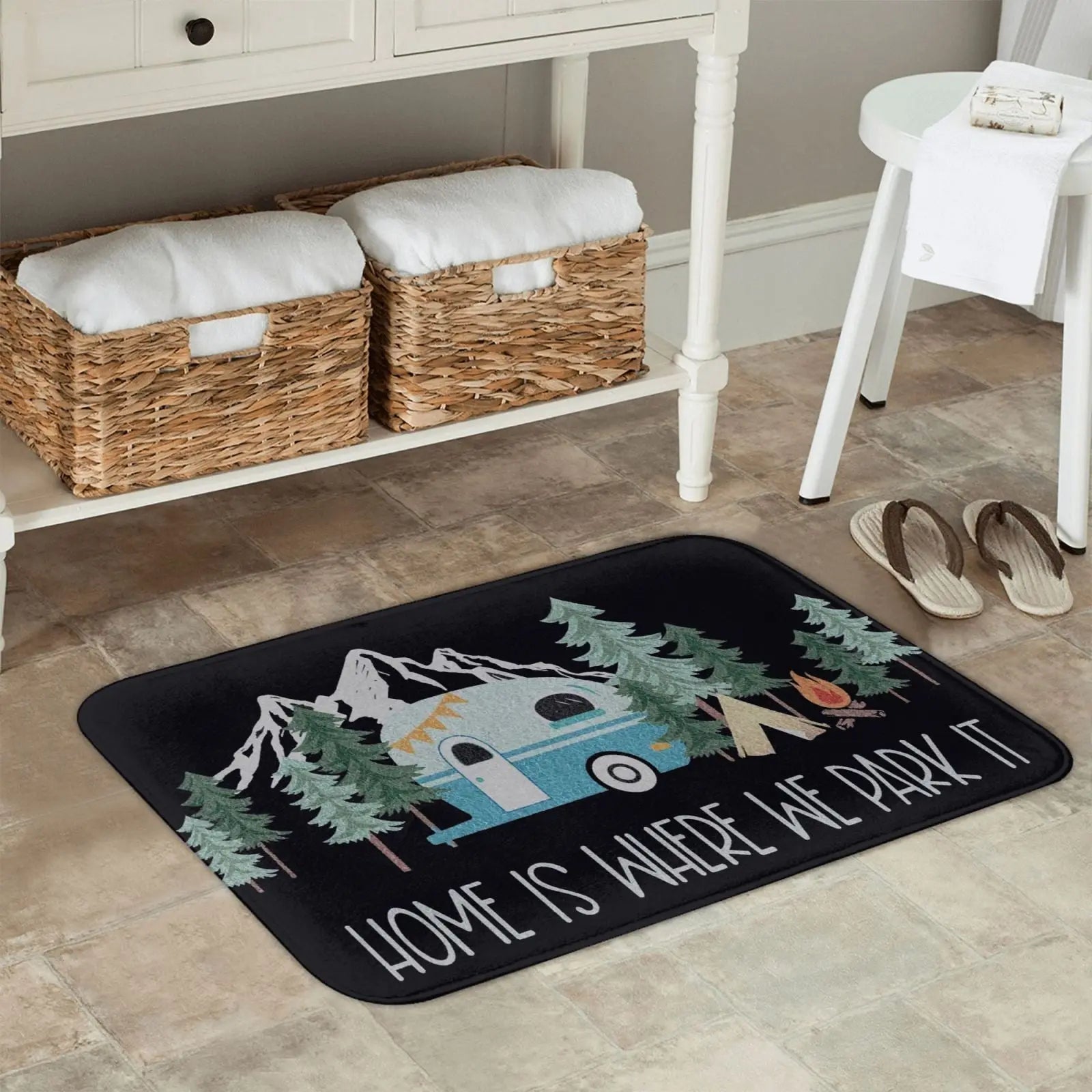 https://img.kwcdn.com/product/open/2024-04-22/1713782451962-14e67b1f2c8244cba27e46823b4bebc2-goods.jpeg