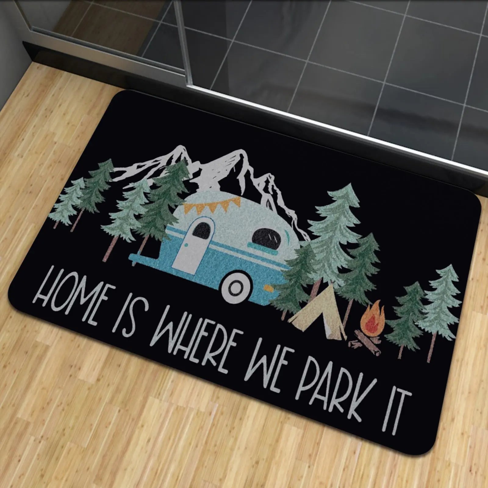 https://img.kwcdn.com/product/open/2024-04-22/1713782453755-bbff4dbc581f40918a2dad0fe0459c52-goods.jpeg