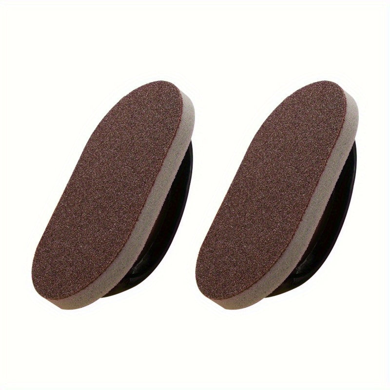 https://img.kwcdn.com/product/open/2024-04-22/1713790693806-326dbaf0ad8c4a45a9f9cf15b442f5cd-goods.jpeg