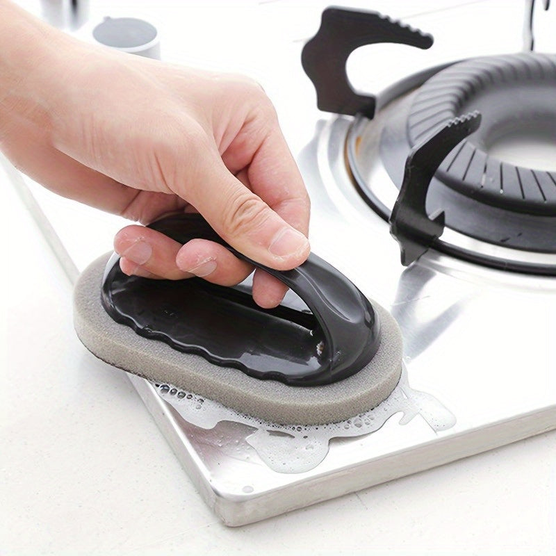 https://img.kwcdn.com/product/open/2024-04-22/1713790694876-dfb7015bcceb418a8105785347f4069f-goods.jpeg