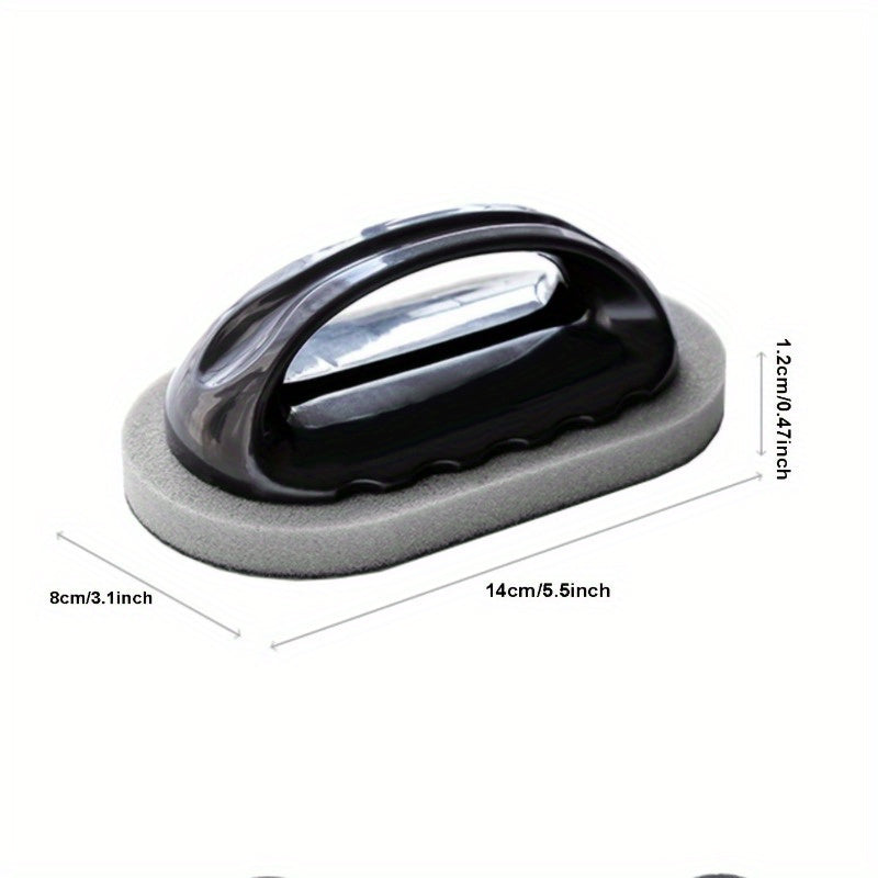 https://img.kwcdn.com/product/open/2024-04-22/1713790695211-f5a369b3221749059fa41aa8cda4f7ff-goods.jpeg