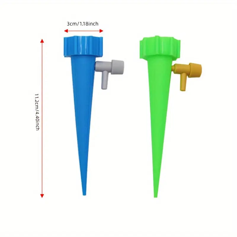 https://img.kwcdn.com/product/open/2024-04-22/1713801061310-e067d6fd2f6f4c3ba4f47ee3a5f3d0e5-goods.jpeg
