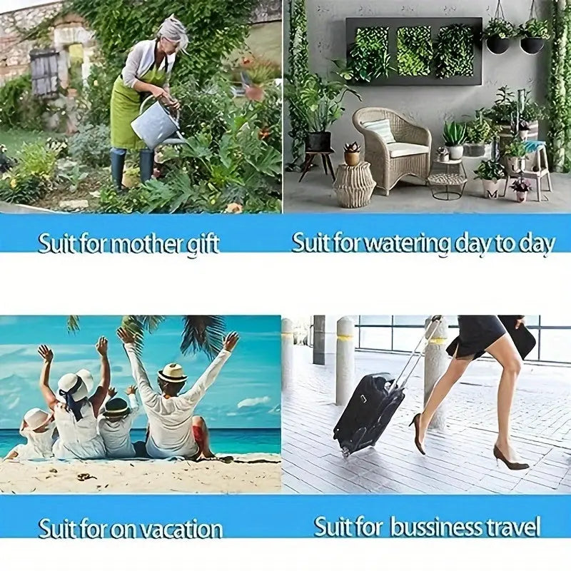 https://img.kwcdn.com/product/open/2024-04-22/1713801061779-512b4f163340481189ea6d16eddbce1a-goods.jpeg