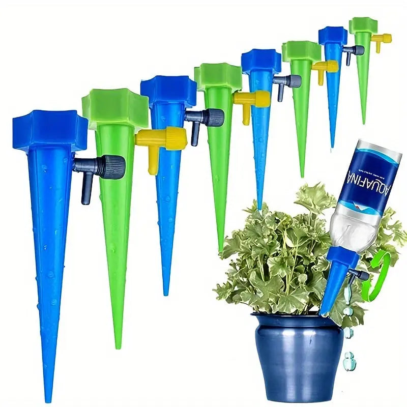https://img.kwcdn.com/product/open/2024-04-22/1713801062369-cf745d2a230b40e7a52923bbdd5663ed-goods.jpeg