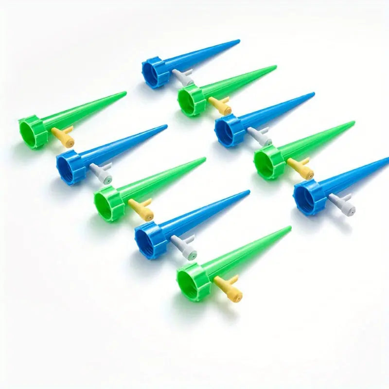 https://img.kwcdn.com/product/open/2024-04-22/1713801062784-f73c8b9e4d0142aab843e7972d4345b8-goods.jpeg