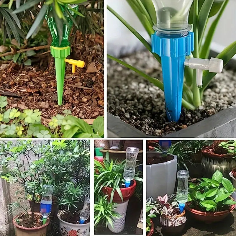 https://img.kwcdn.com/product/open/2024-04-22/1713801063178-700374e627c441b1bae7c026d1332b6c-goods.jpeg