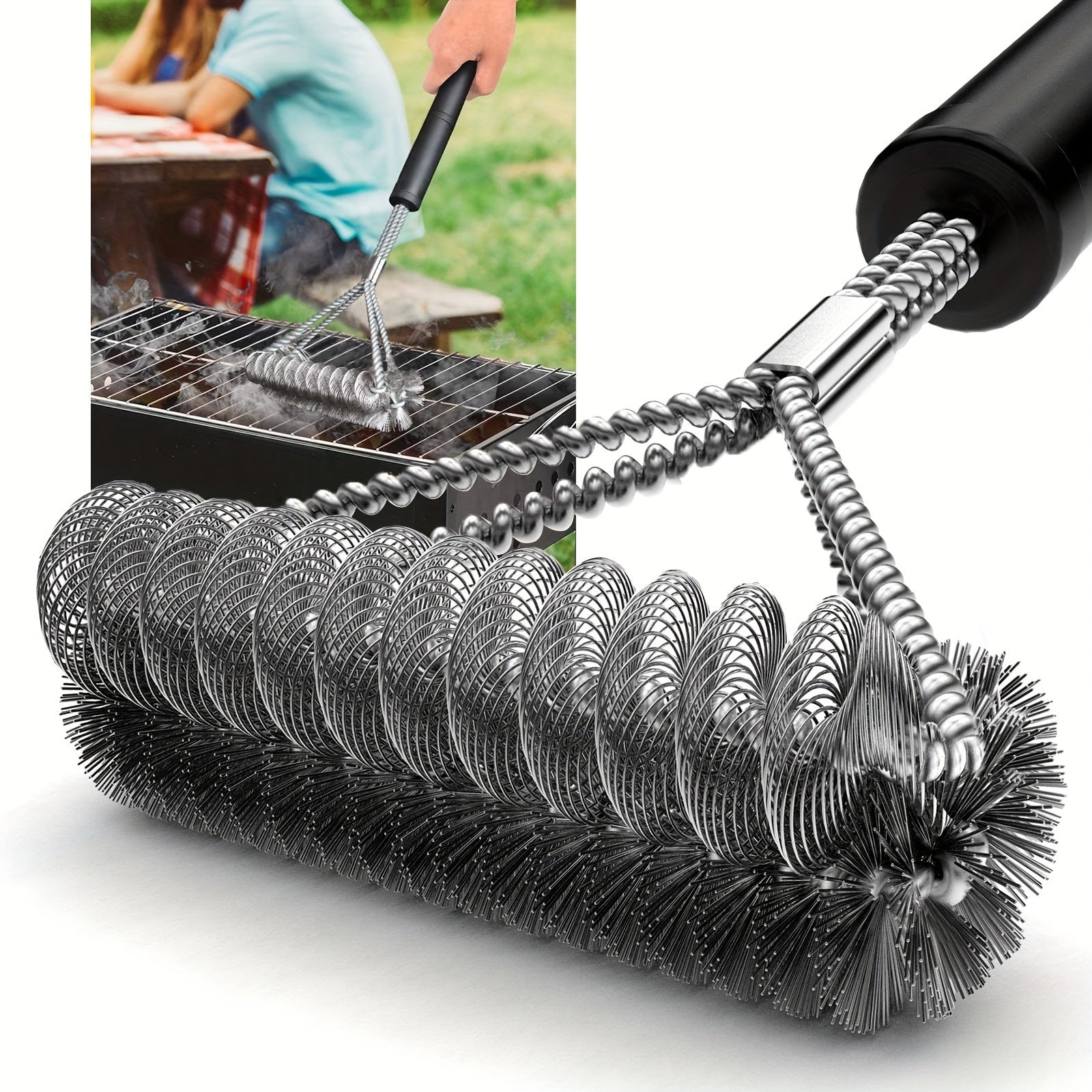 https://img.kwcdn.com/product/open/2024-04-22/1713817190729-5a624d9a18874f8887b39f26e4ea9607-goods.jpeg