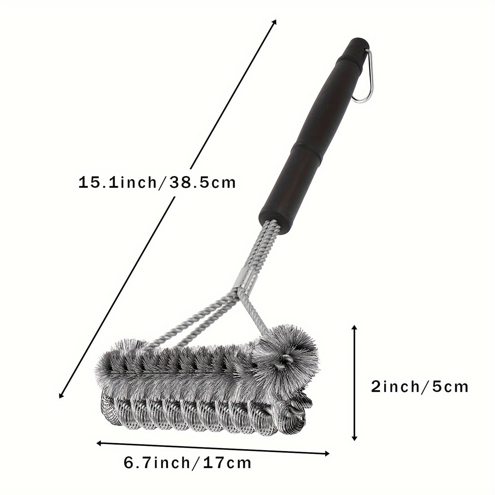 https://img.kwcdn.com/product/open/2024-04-22/1713817192202-c0c3356921074329bdd5f7a54600d214-goods.jpeg