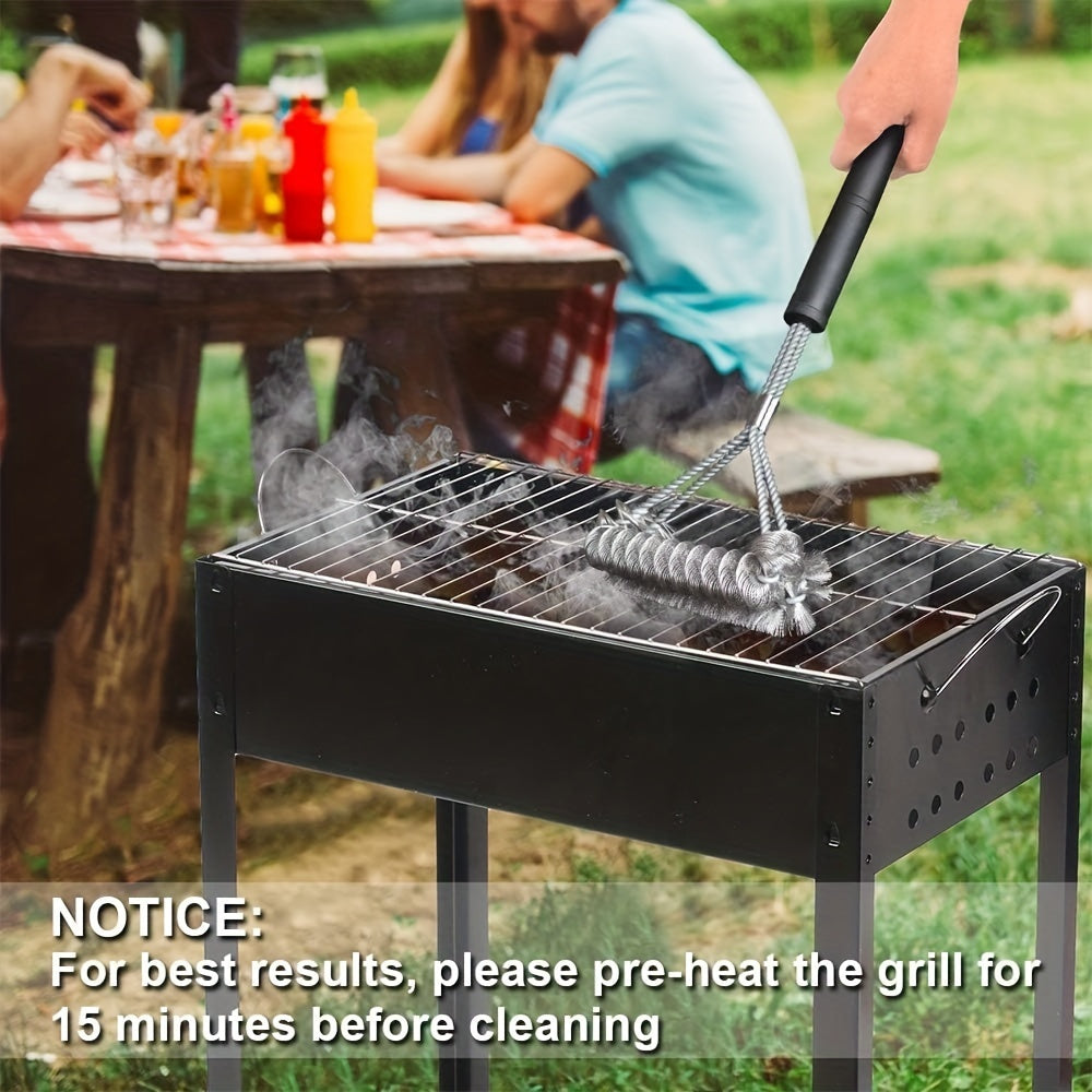 https://img.kwcdn.com/product/open/2024-04-22/1713817892935-76360cfc394e40878520c1c293583f63-goods.jpeg
