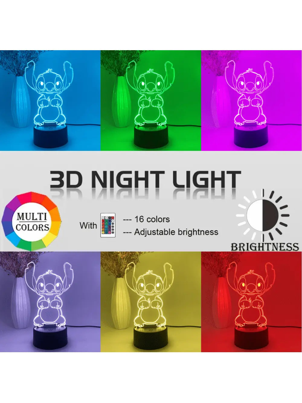 https://img.ltwebstatic.com/images3_spmp/2024/04/23/9c/171387953771c4d99f6d71bde461b11babc2ae2058_square.png