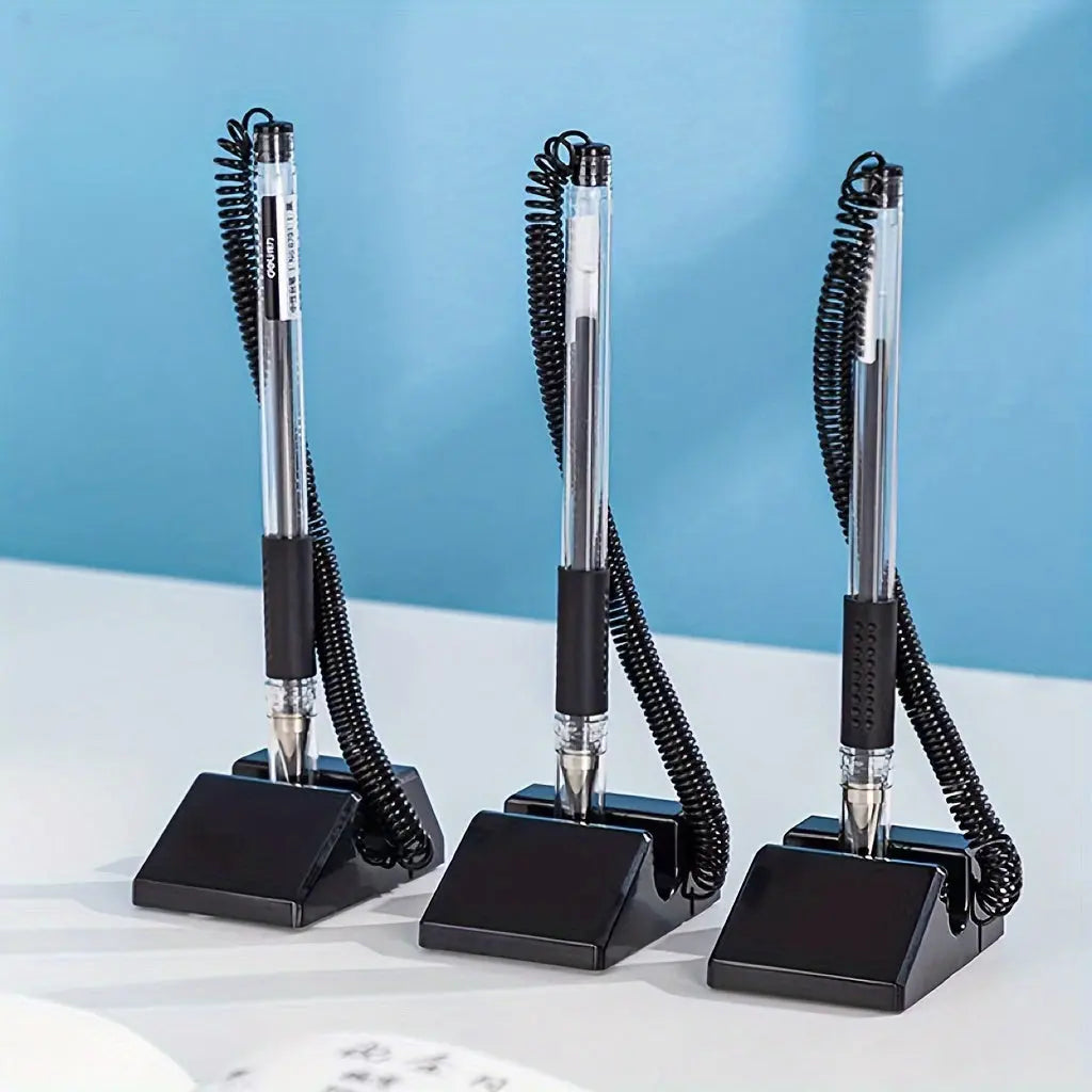 https://img.kwcdn.com/product/open/2024-04-23/1713880727579-fd1cf1fbca334ff18f99c5058c47c5d2-goods.jpeg
