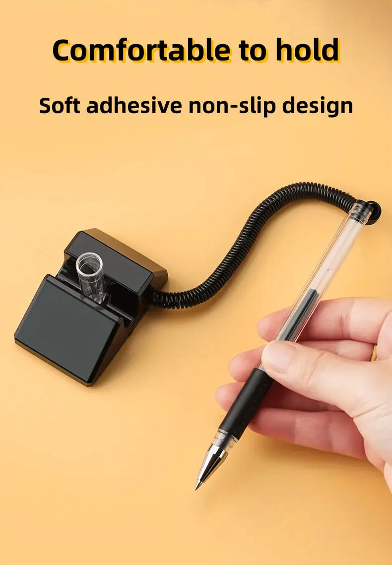 https://img.kwcdn.com/product/open/2024-04-23/1713880730661-1e02bc87c9094e42900642e2a74c390b-goods.jpeg