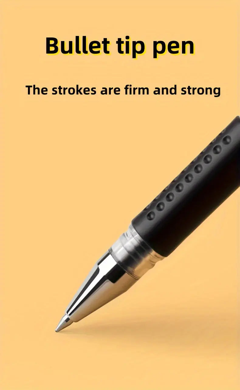 https://img.kwcdn.com/product/open/2024-04-23/1713880731692-f70f3707c8c642eb916830f0860844b7-goods.jpeg