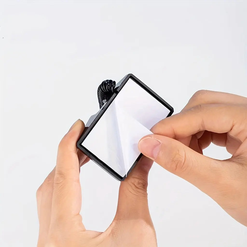 https://img.kwcdn.com/product/open/2024-04-23/1713880734939-c8adfa25bb7c434a97f95fec125c698e-goods.jpeg
