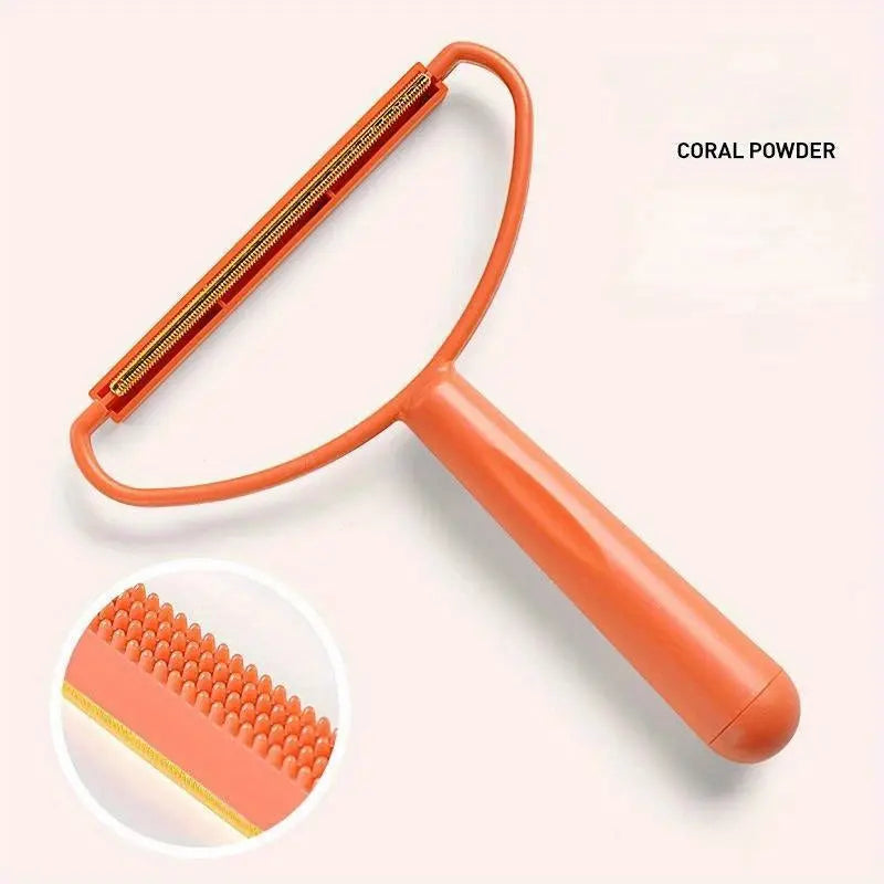 https://img.kwcdn.com/product/open/2024-04-24/1713945547708-f4889769e72743d5a643fd7d46b3bedb-goods.jpeg