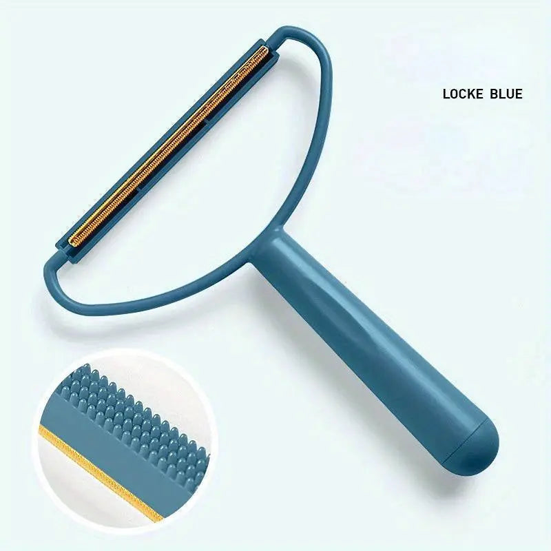 https://img.kwcdn.com/product/open/2024-04-24/1713945549957-90c0e9e75cd04c098bb772efb8e2225c-goods.jpeg