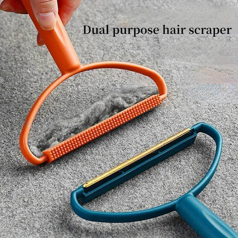 https://img.kwcdn.com/product/open/2024-04-24/1713945554328-e82198803e0c4752b7a75b15ee469495-goods.jpeg