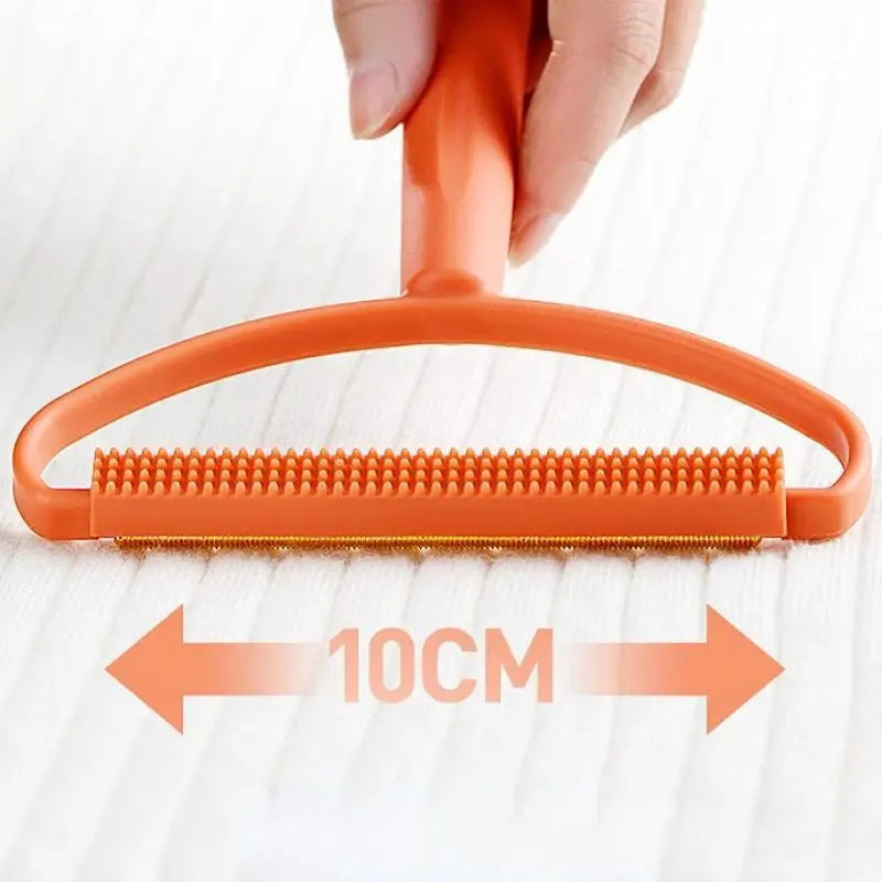 https://img.kwcdn.com/product/open/2024-04-24/1713945555365-53c64f5efb55496aa51b7a639576fb2f-goods.jpeg