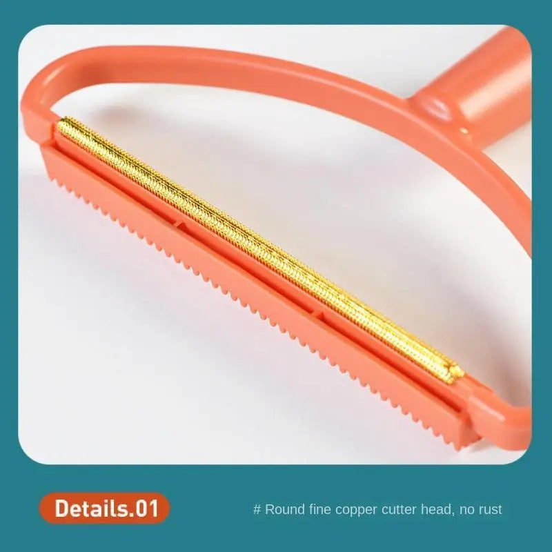 https://img.kwcdn.com/product/open/2024-04-24/1713945556180-6a443b07b2d0464db2475e06d74c17a9-goods.jpeg