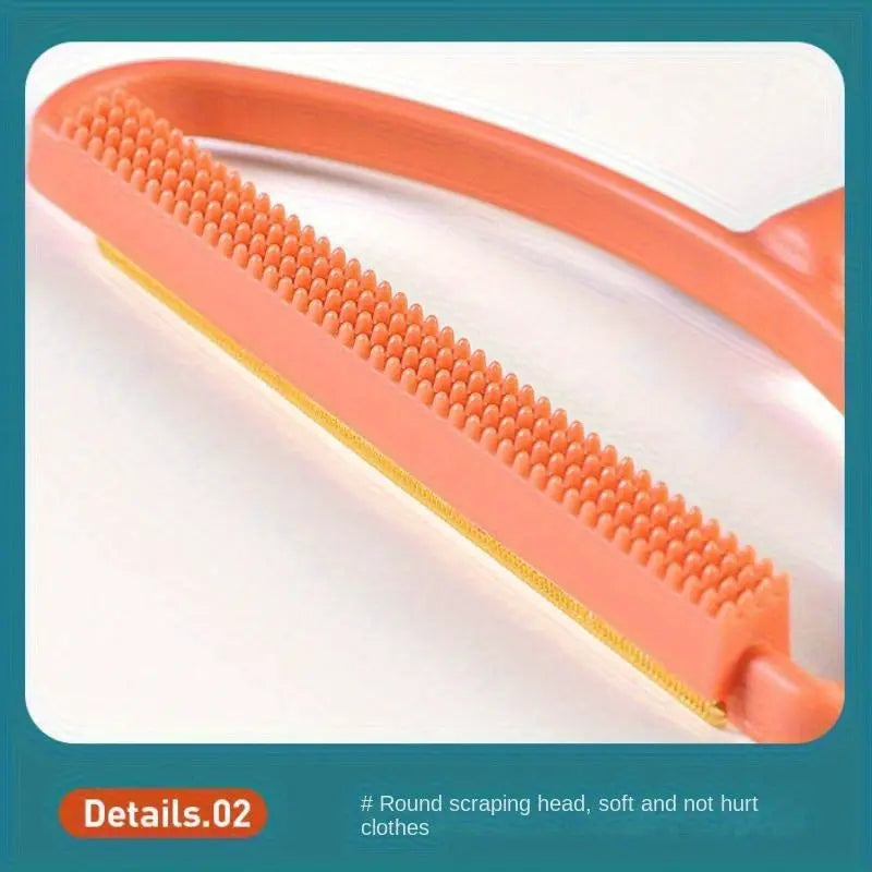 https://img.kwcdn.com/product/open/2024-04-24/1713945556902-80aa551367f64c8eb14ef2c759c28330-goods.jpeg