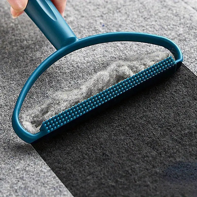 https://img.kwcdn.com/product/open/2024-04-24/1713945557368-a6c42ec3827e4b22afc1abd4aa778593-goods.jpeg