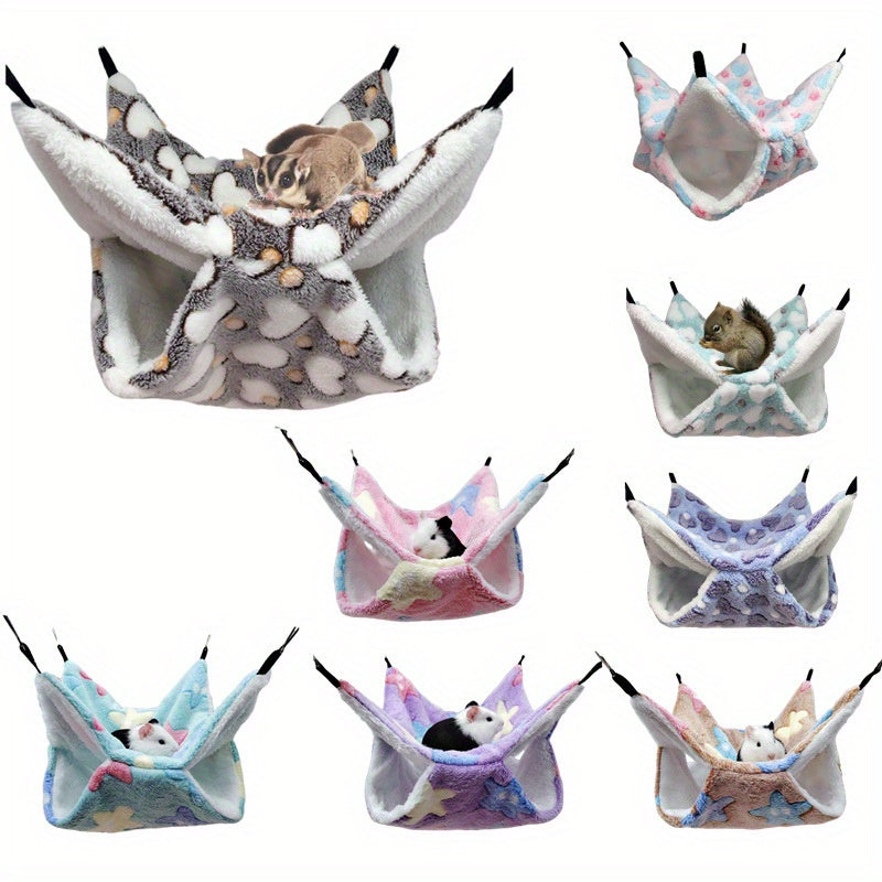 https://img.kwcdn.com/product/open/2024-04-24/1713949489838-8c55b19b87884b5d81ccbcf37e2fb7ff-goods.jpeg