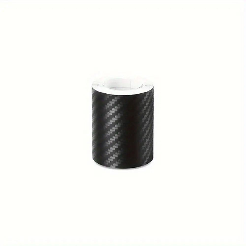 https://img.kwcdn.com/product/open/2024-04-25/1714067965874-72379cfaa9b64826999c5c7fa02485a0-goods.jpeg