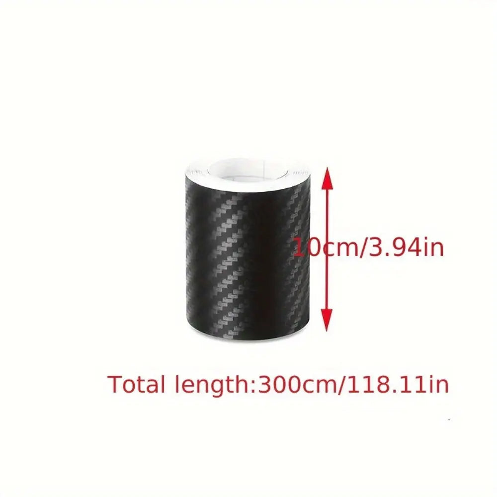 https://img.kwcdn.com/product/open/2024-04-25/1714067969885-1e23b4827ed840edbf1627e232e58e67-goods.jpeg