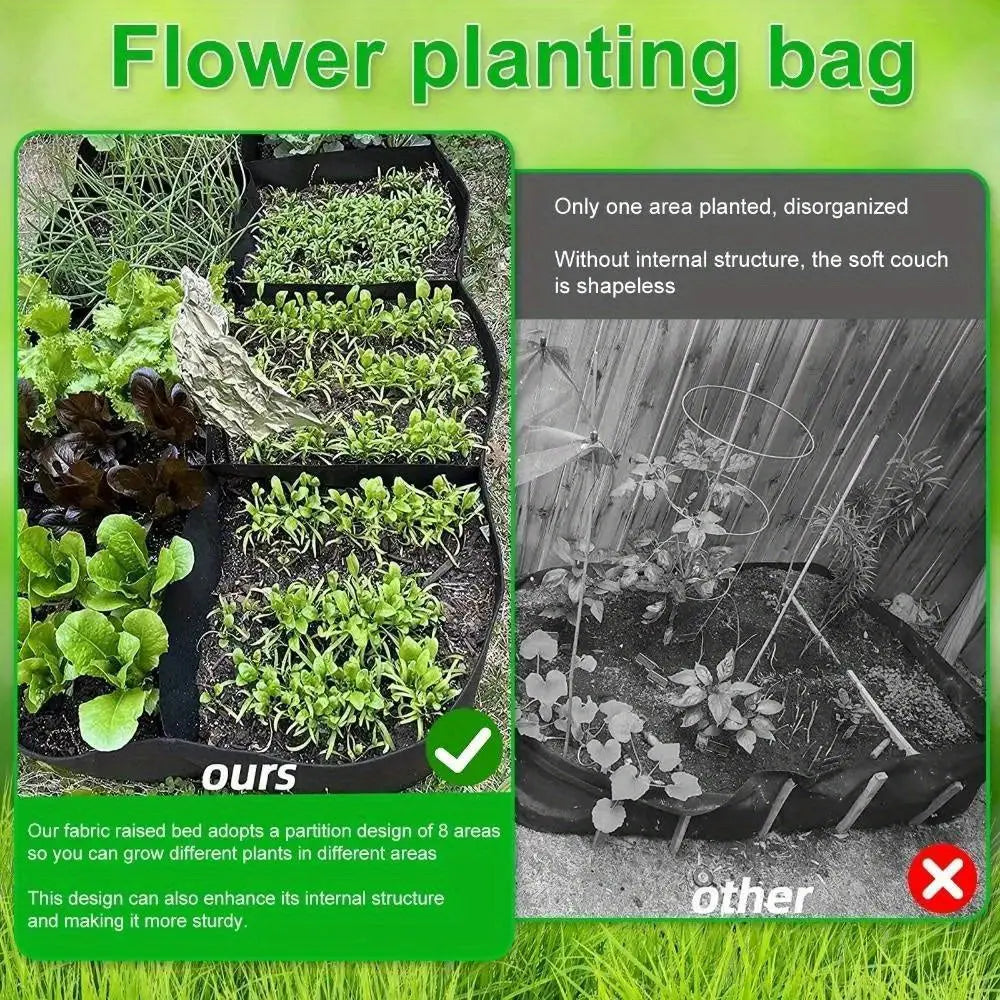 https://img.kwcdn.com/product/open/2024-04-27/1714206777706-af0f709d62c44c0a8cd7ba20dbf2d7a5-goods.jpeg