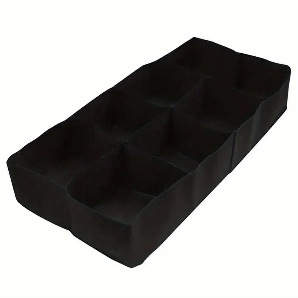 https://img.kwcdn.com/product/open/2024-04-27/1714206781305-283c53e3bcd24a77b54bb23d76fd6ddb-goods.jpeg