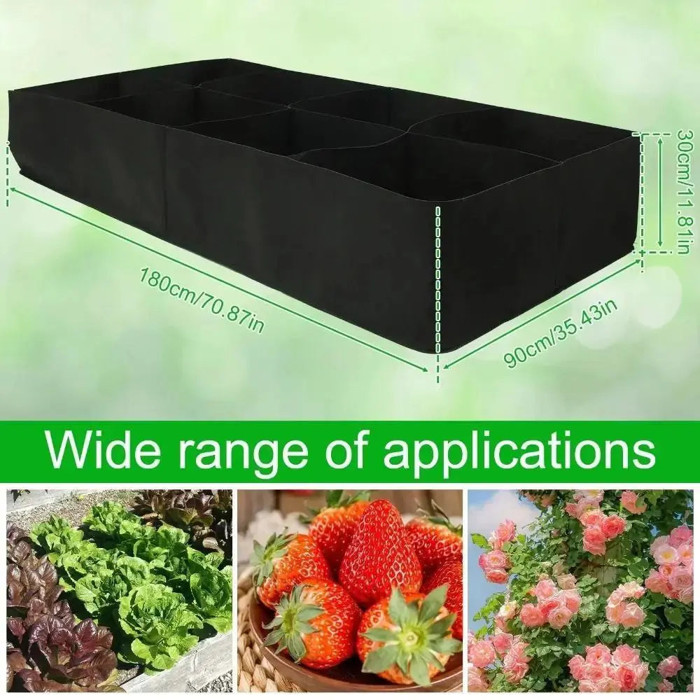 https://img.kwcdn.com/product/open/2024-04-27/1714206789692-6fa200d0c32a4ba9af4b274bfb80366d-goods.jpeg