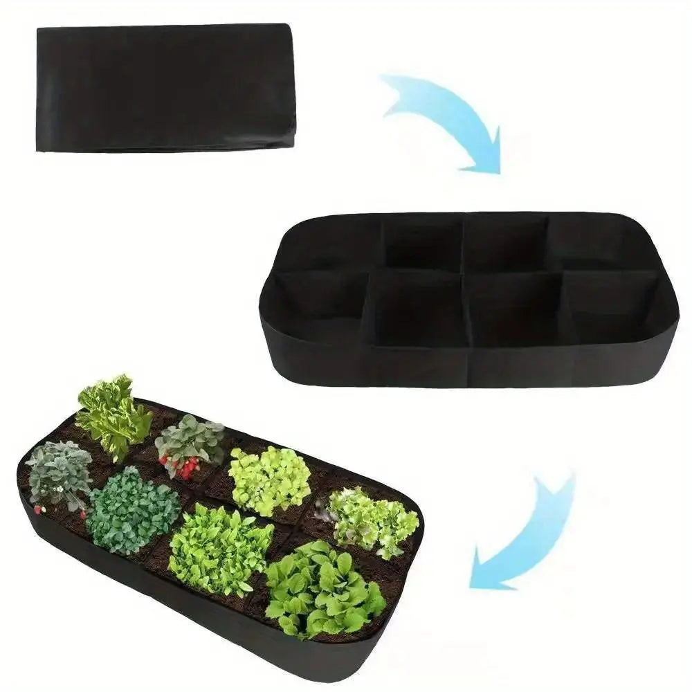 https://img.kwcdn.com/product/open/2024-04-27/1714206791941-f182d71444454ed983b580ccbff9fe44-goods.jpeg