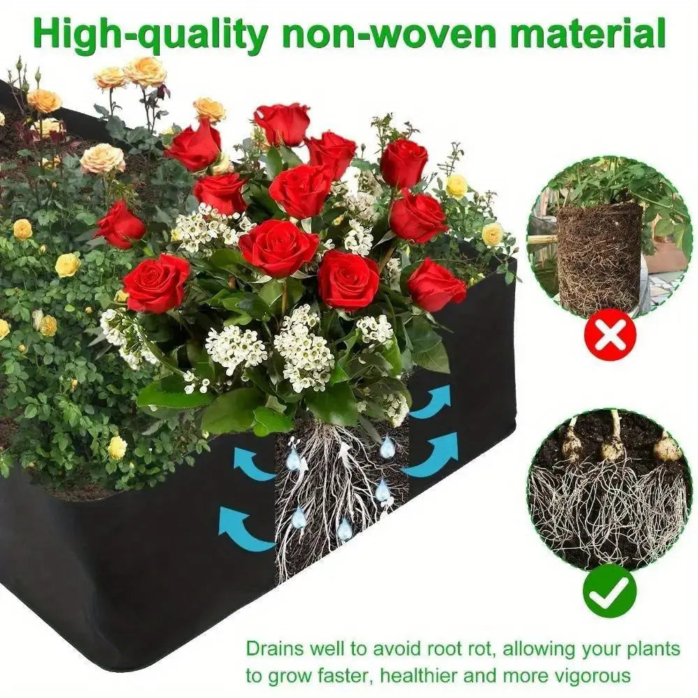 https://img.kwcdn.com/product/open/2024-04-27/1714206792588-adb731da942844cf8e0c464b77c573cb-goods.jpeg