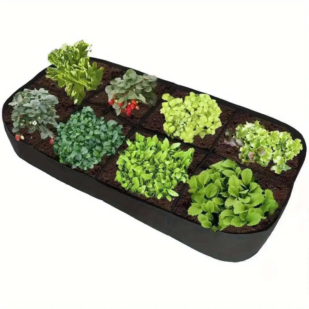 https://img.kwcdn.com/product/open/2024-04-27/1714206793500-ff47e7f5bcdc44d0a69fea33b20aa120-goods.jpeg