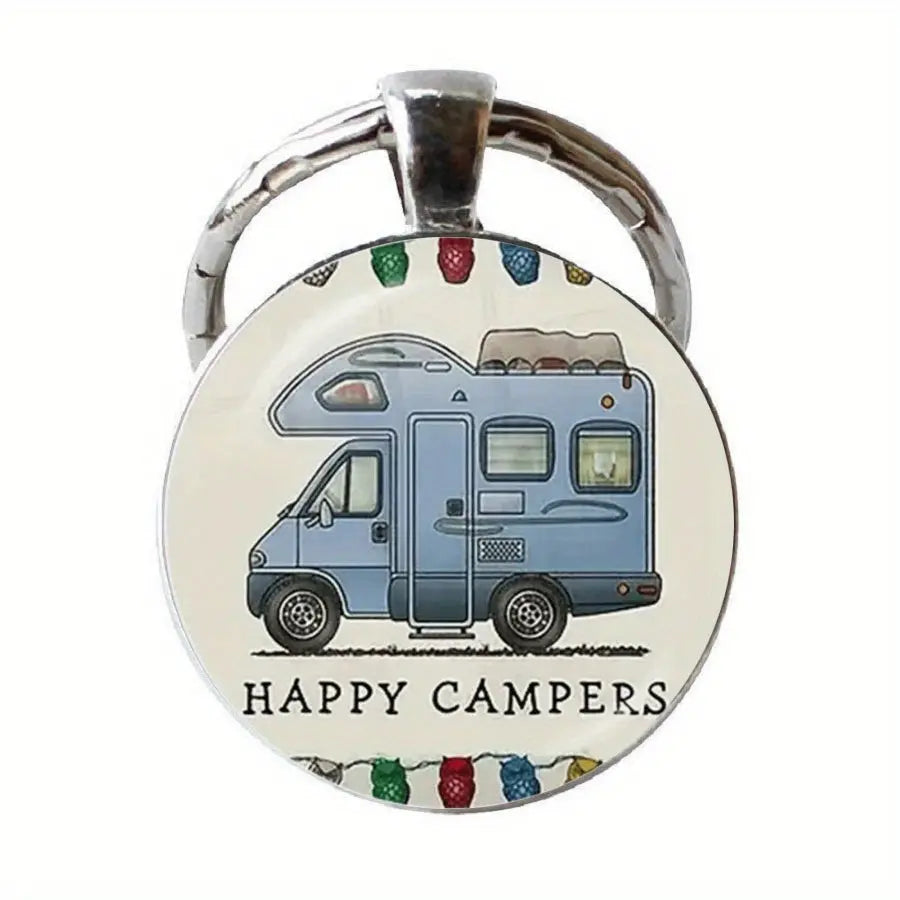 https://img.kwcdn.com/product/open/2024-04-30/1714466567591-b47904e83b0844359ef920f5ca056635-goods.jpeg
