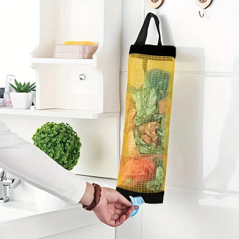 https://img.kwcdn.com/product/open/2024-05-01/1714549532341-460bcfebe30b49fb8a94e9c1648de922-goods.jpeg