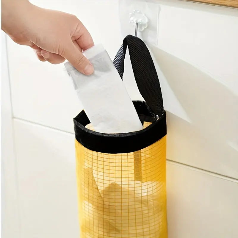 https://img.kwcdn.com/product/open/2024-05-01/1714549534419-3d797c6e35174bc49d3b9994a08899d4-goods.jpeg