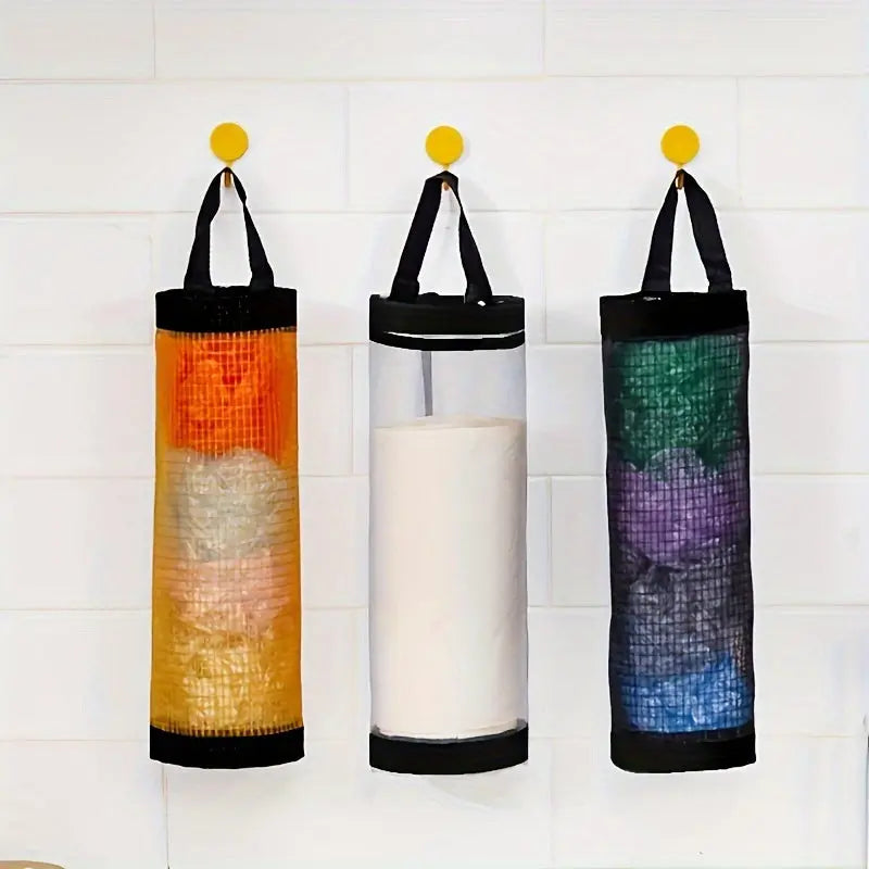 https://img.kwcdn.com/product/open/2024-05-01/1714549535152-83575a58c0614f988a9d77f389c6010f-goods.jpeg