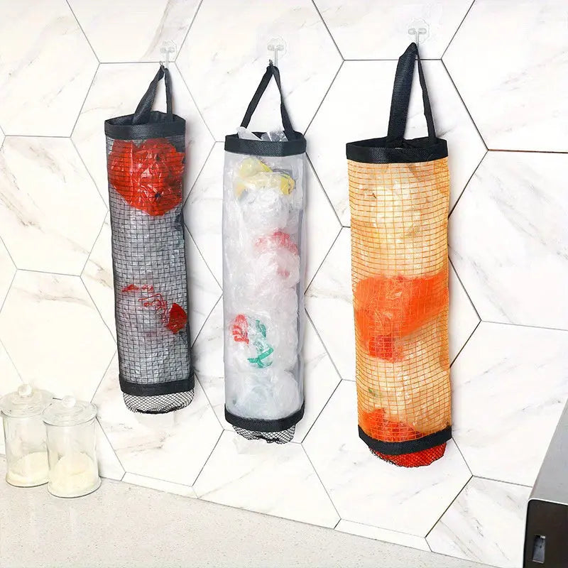https://img.kwcdn.com/product/open/2024-05-01/1714549535957-f1afdd762d344b9c97e2b0c4e79134bb-goods.jpeg